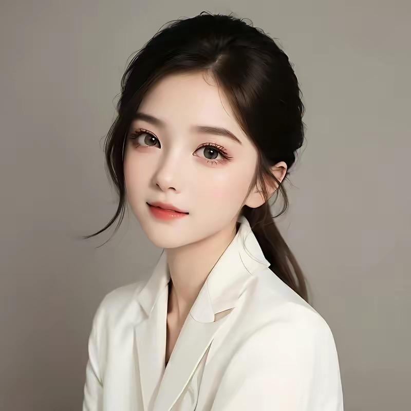 点击卡片，加助理