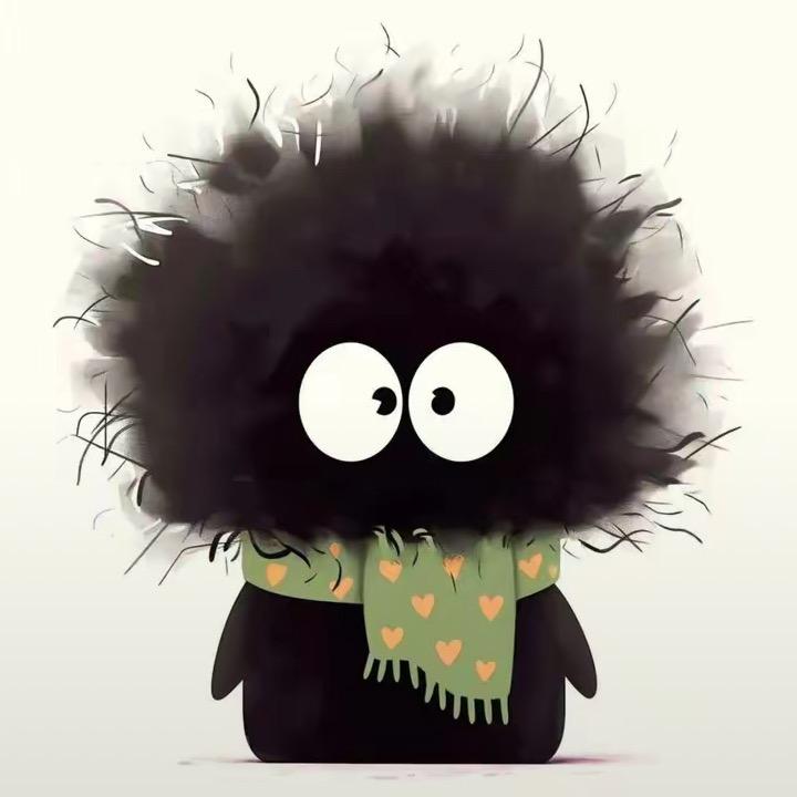 迟来的深情比草都贱