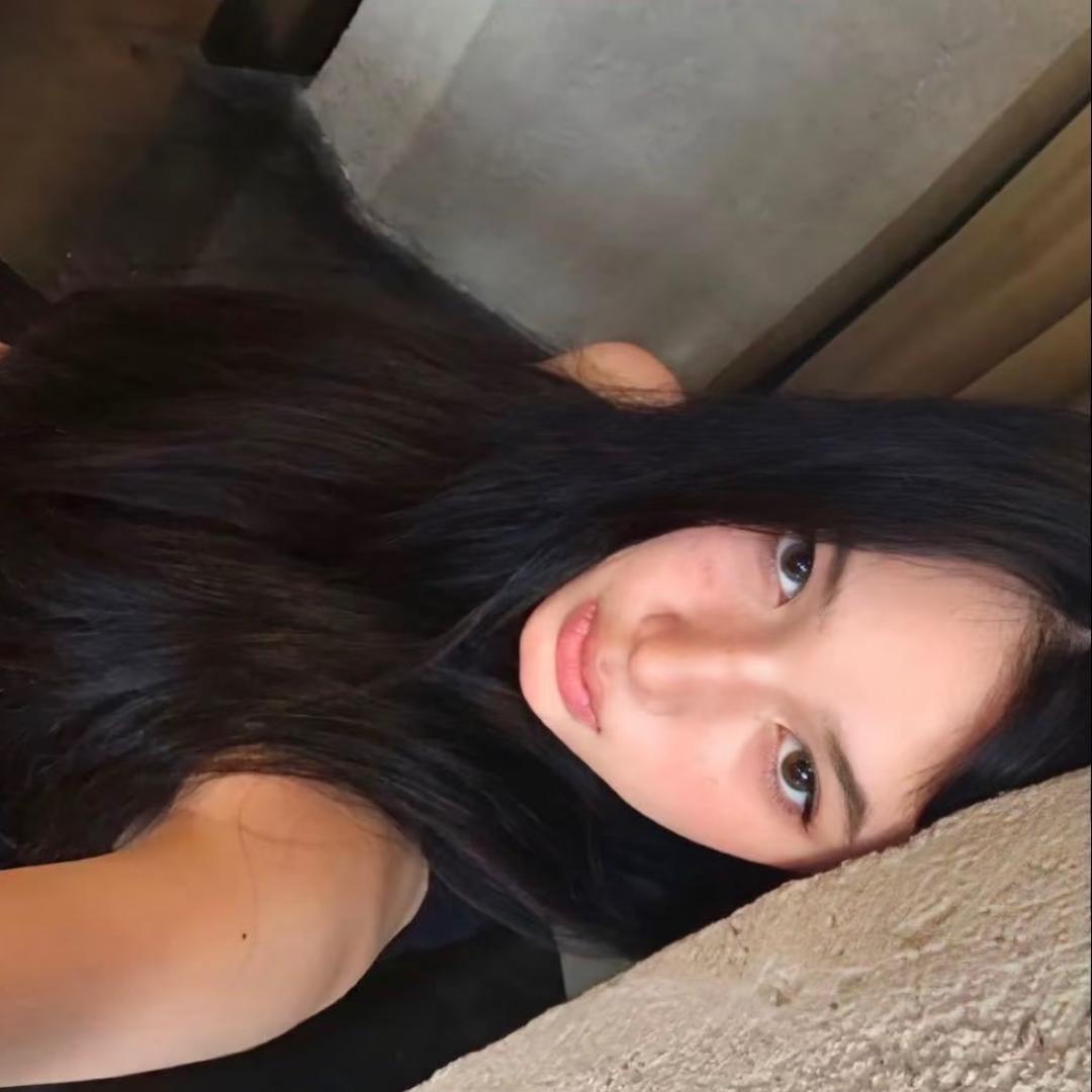 _7
