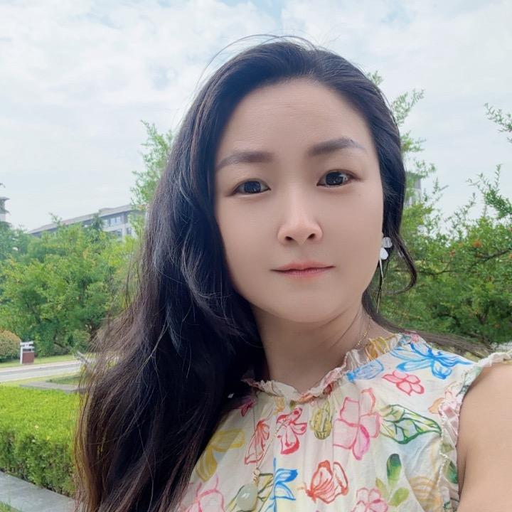谷城内衣美胸皇后