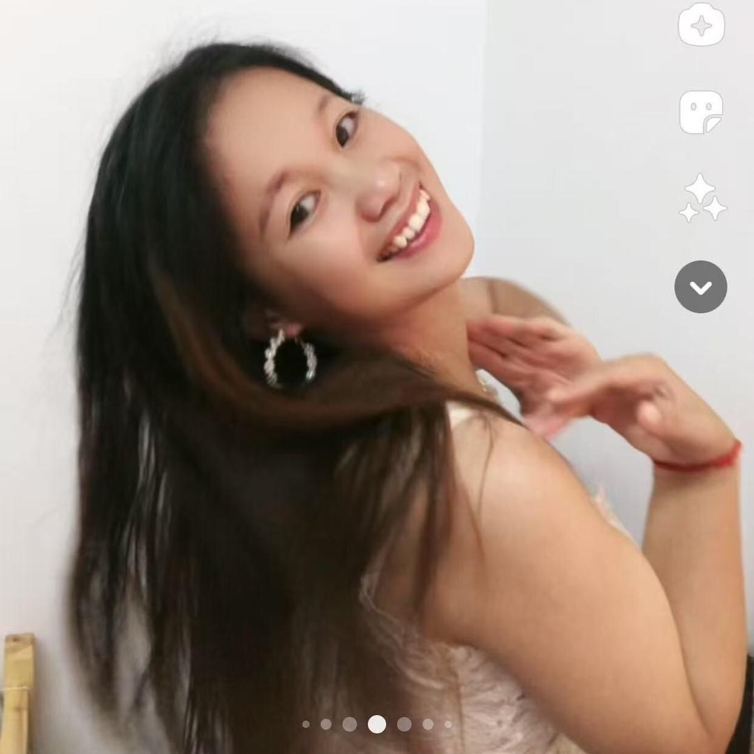 辣椒（大蛙跳）