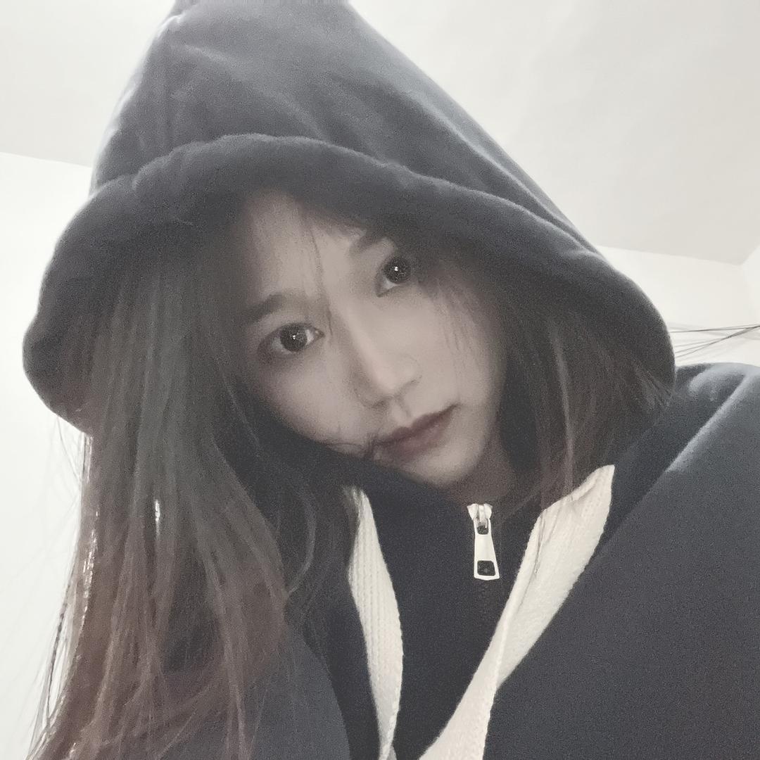 中国舞🐰婷婷老师