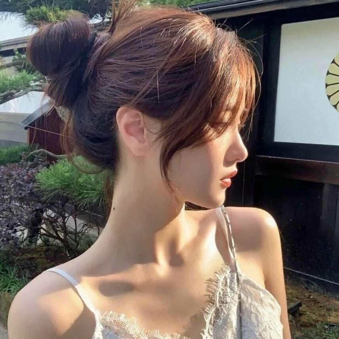 别凶小李奥