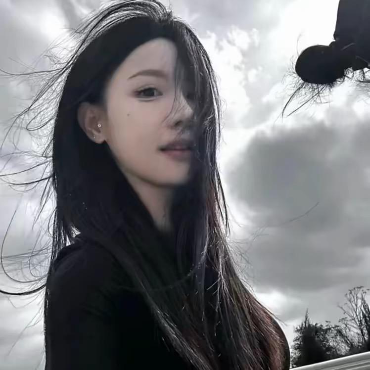 三个笑脸🍡