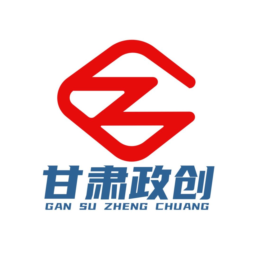 MOUTAI政创名酒专卖店