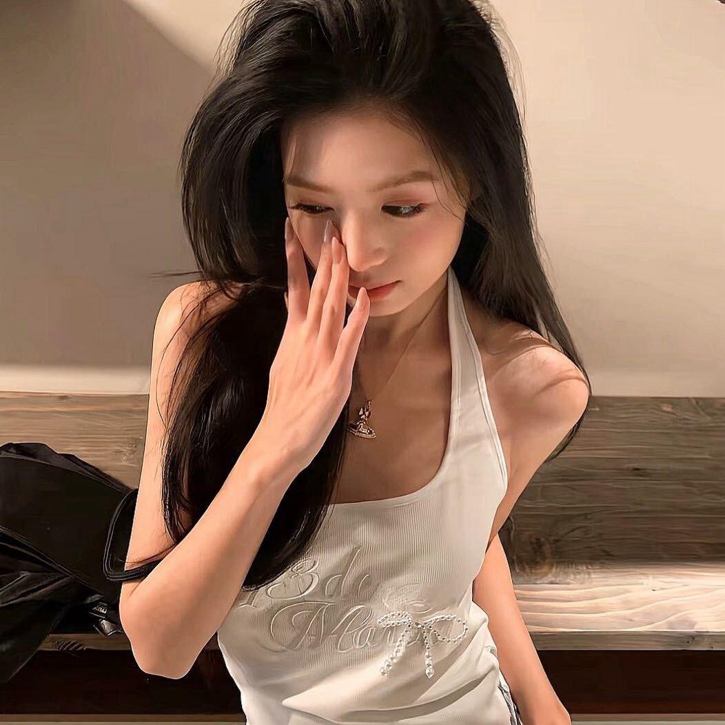 呆玉ˇ