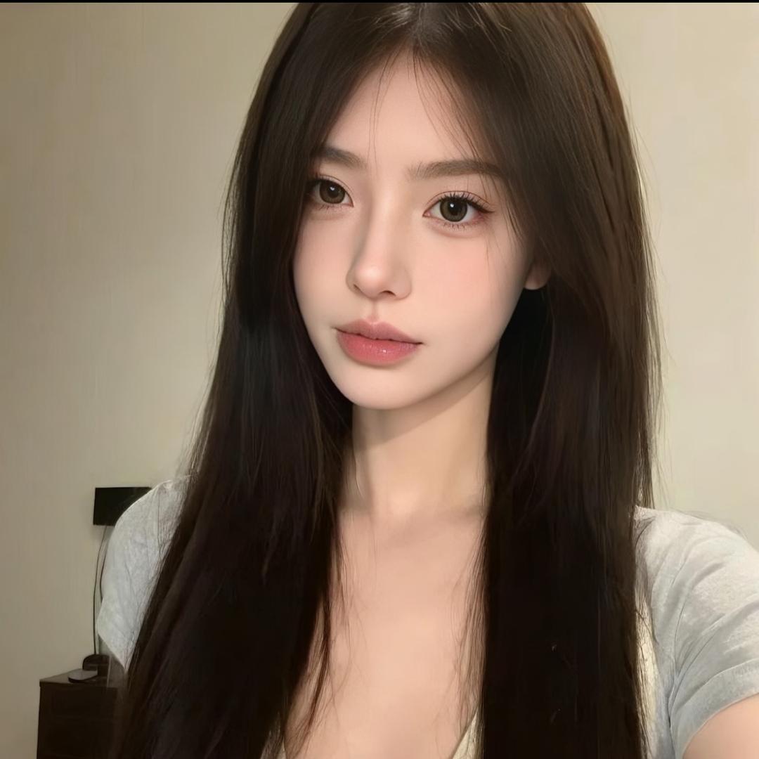 曹椰椰