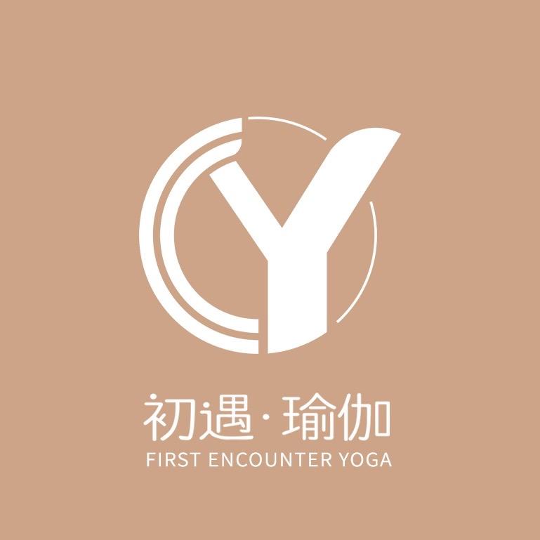 初遇瑜伽MeetYoga