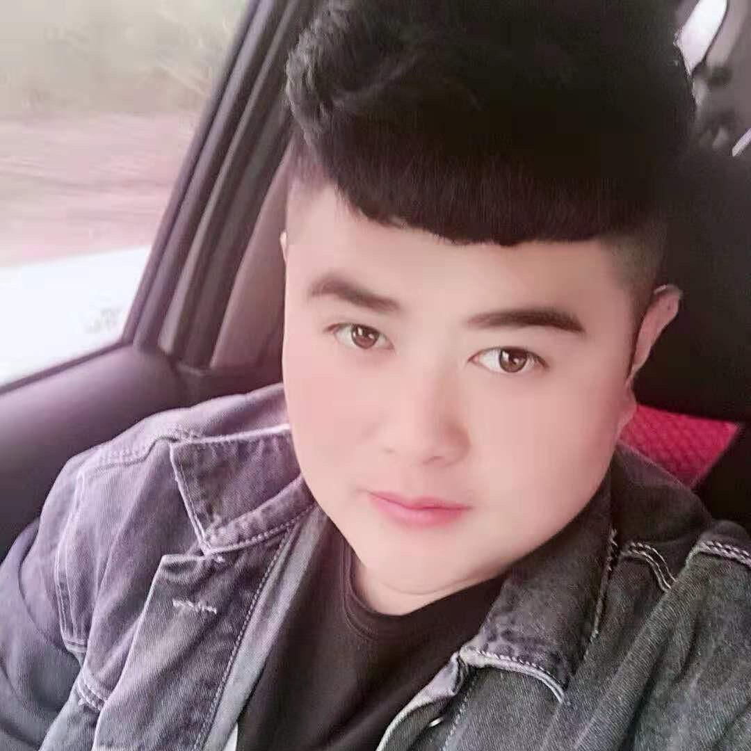 旭哥长城炮礼炮车队 演艺传媒