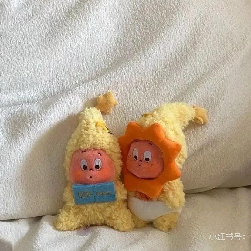 希望小刘永远开心