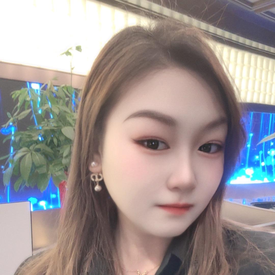 妍宝宝