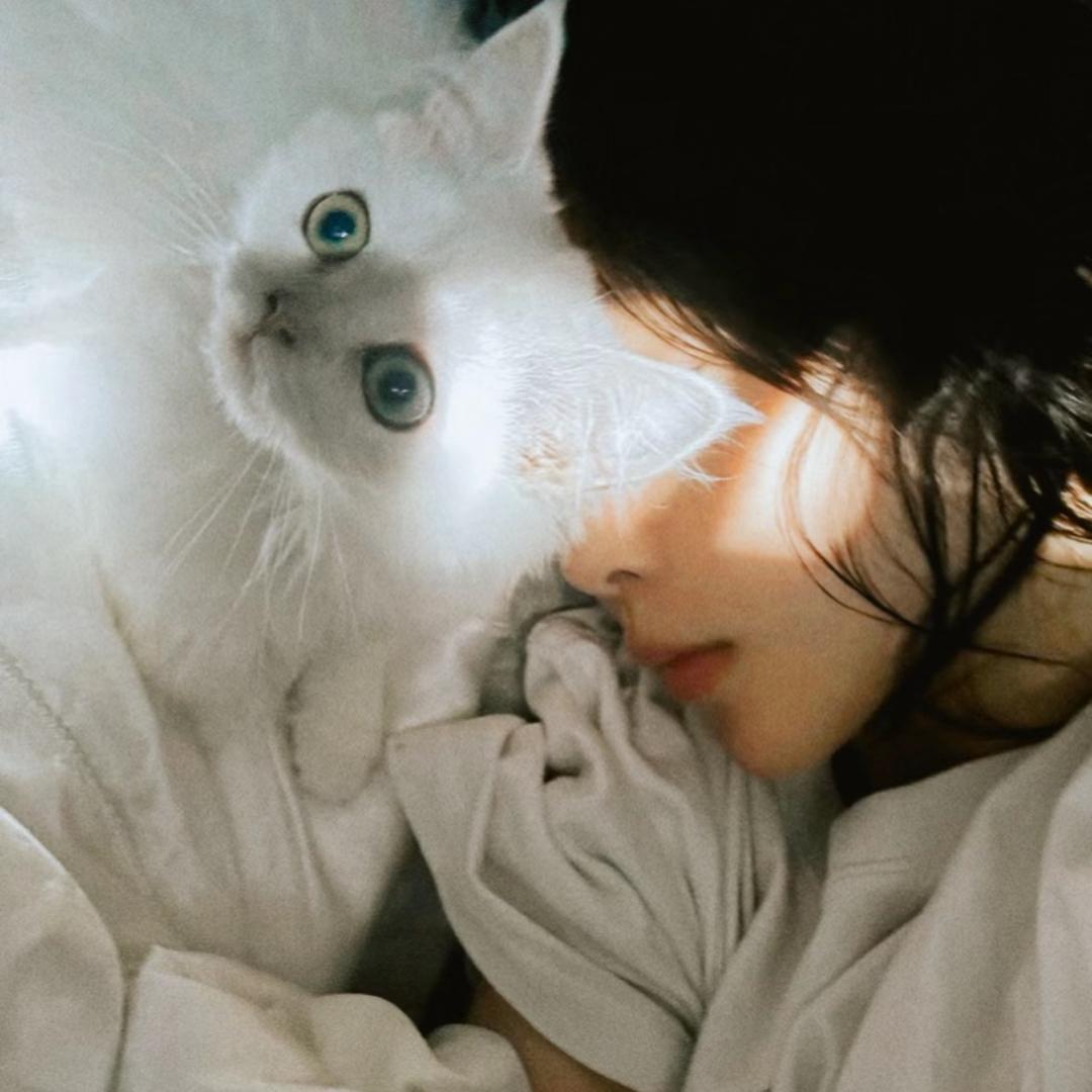 𝙡̶̶̶𝙤̶̶̶𝙫̶̶̶𝙚.