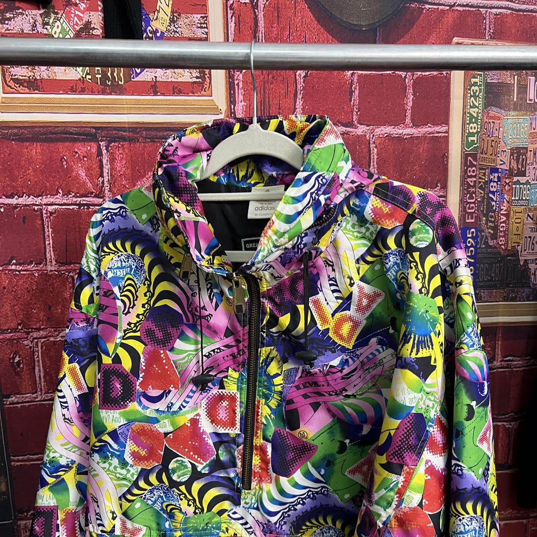 海洋中古vintage