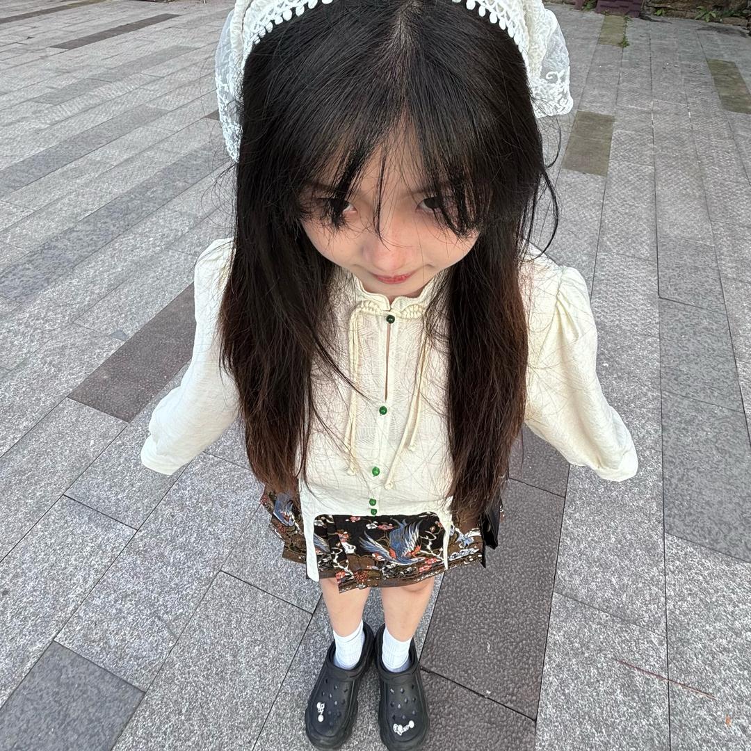 生煎宝包