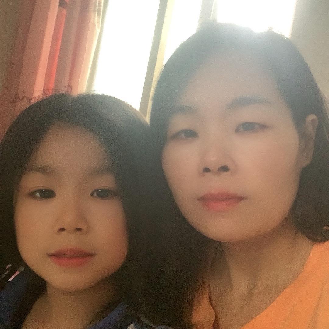 @如