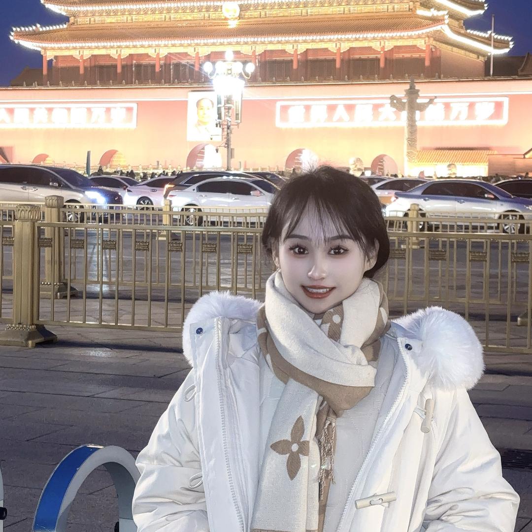 小夏厨电
