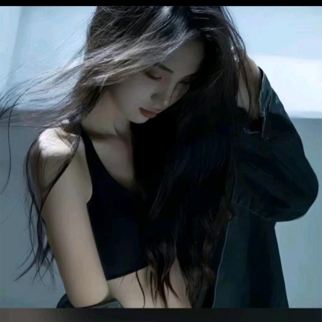 我老公回来了💔💔🍒🍒🍉🍉