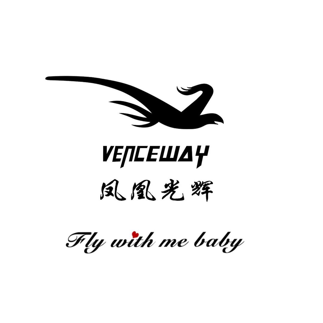 VENCEWAY时尚运动店