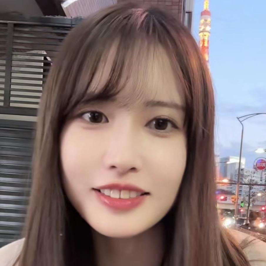 海外漂泊