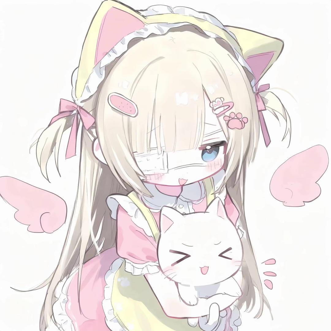 聆叛.