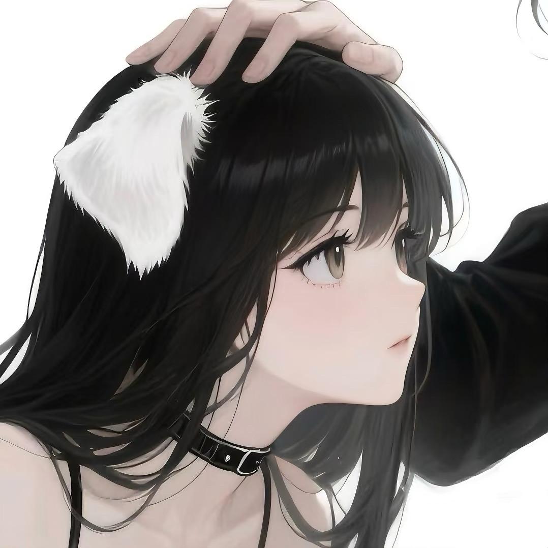 T.