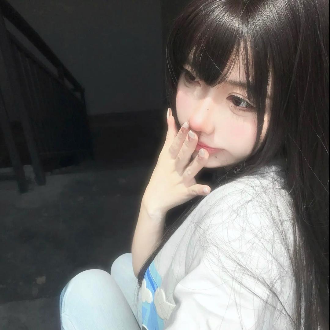 id悦