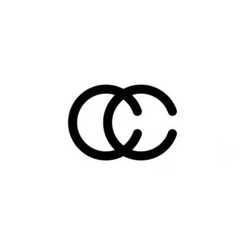 CC