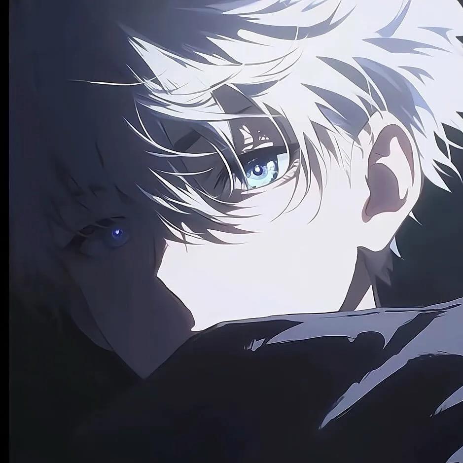 明镜永劫无间手游（代打/代肝）