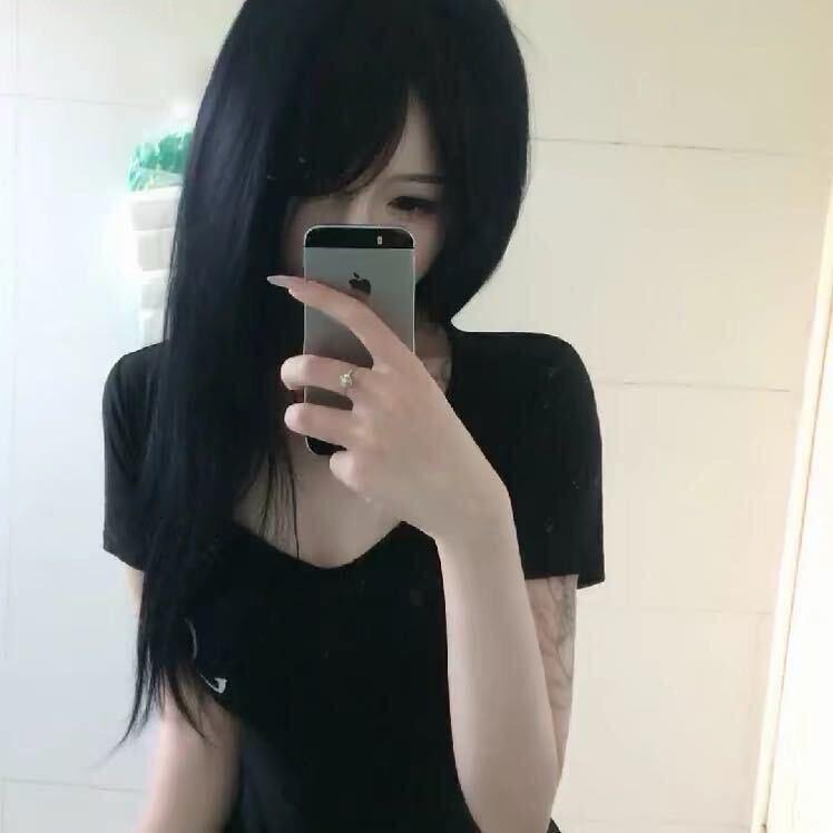 香菜大王_