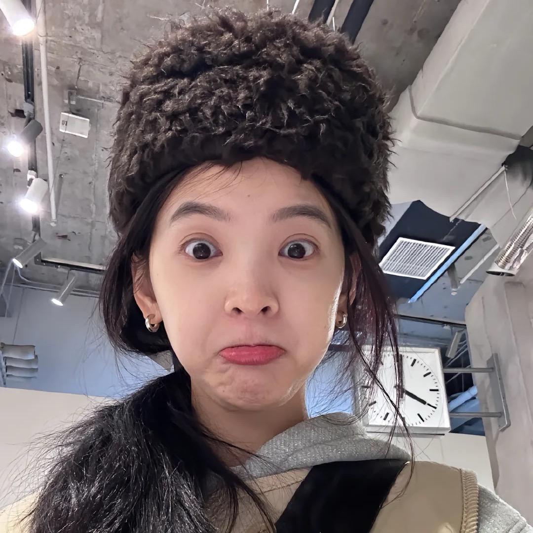调戏女流氓