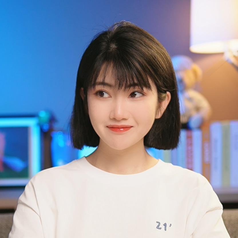 贝拉读书