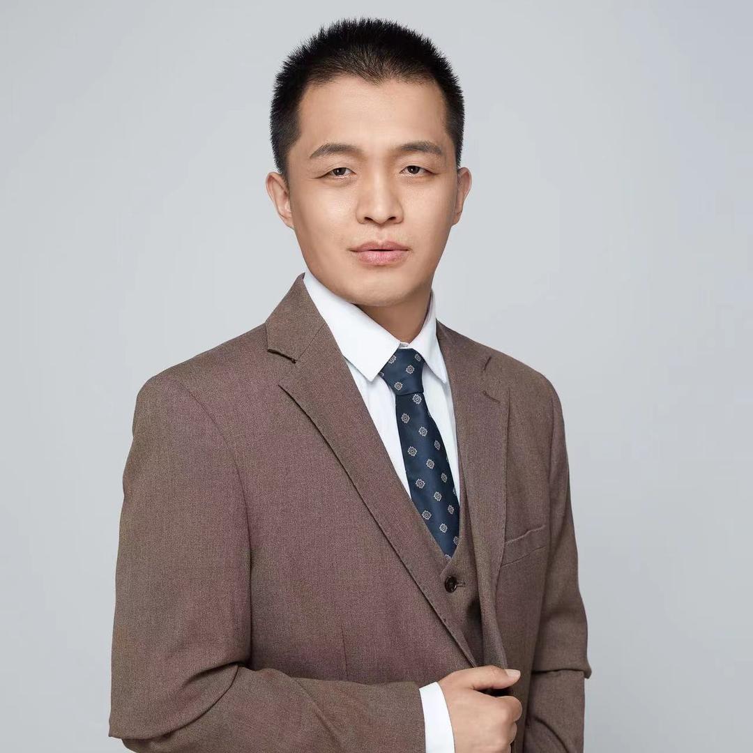老张侃财经
