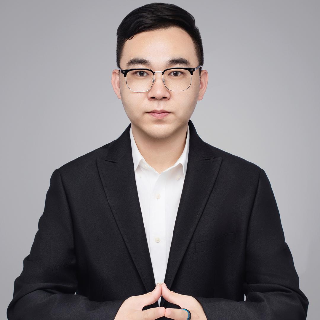 王校长聊教育