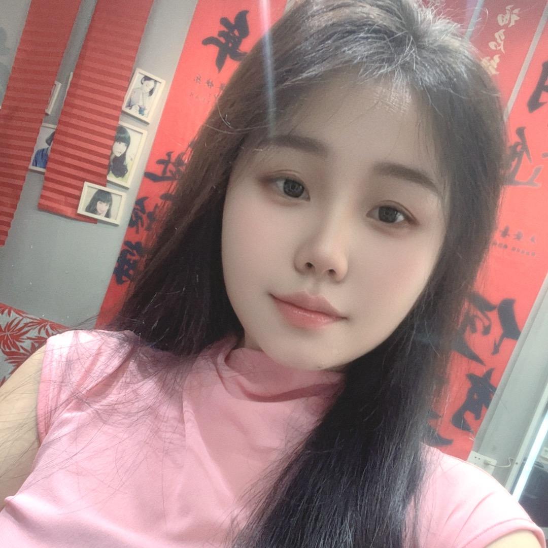 从江🌺花姐烤豆腐