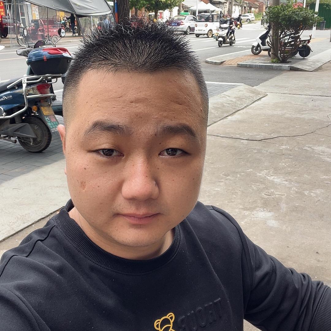 信阳福星系统门窗厂