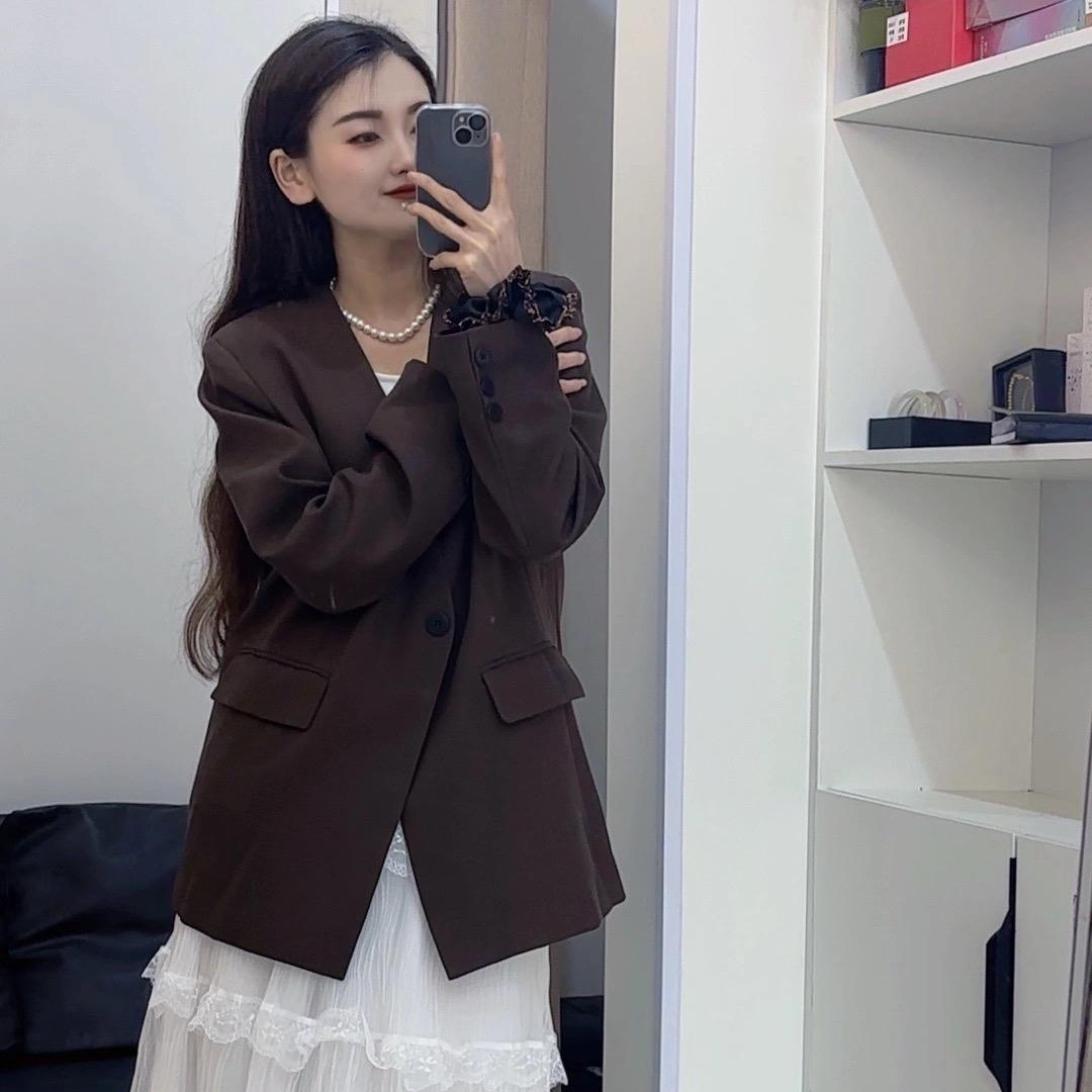衣➕👗（大转盘）