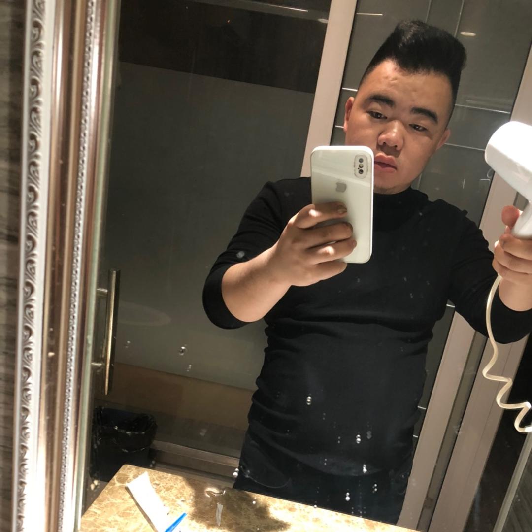 李哥