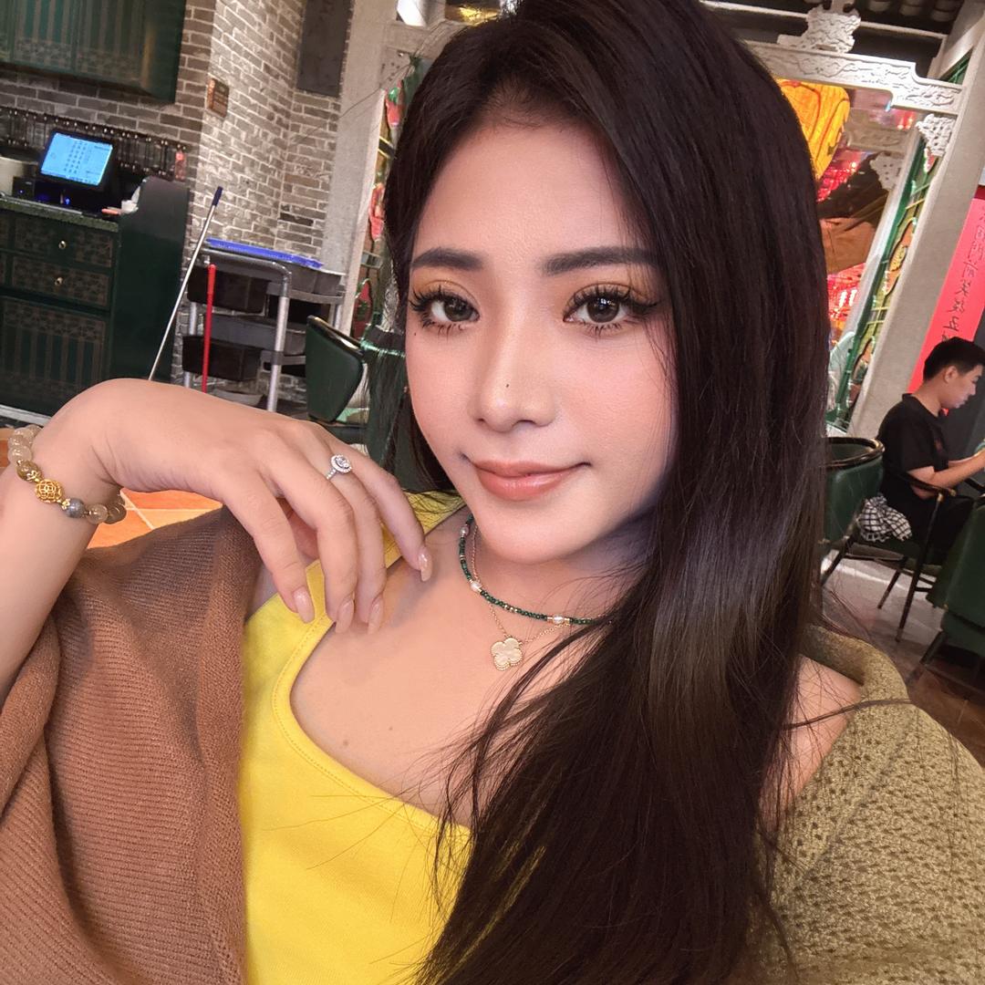 Cool ♠️黑美子