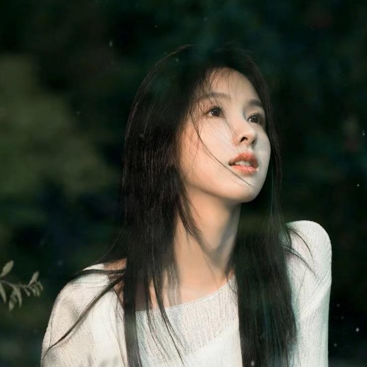 小芸清货