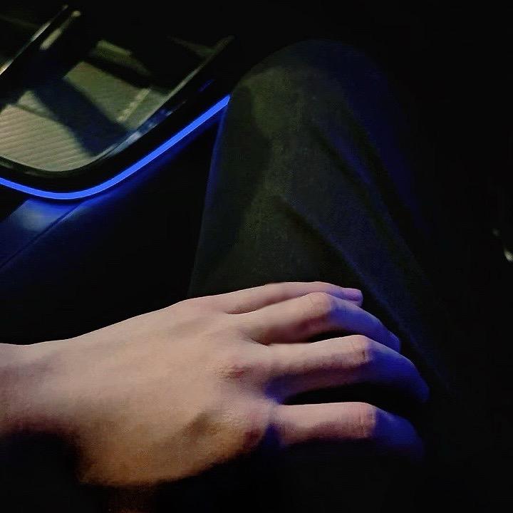 一个臭玩狗的