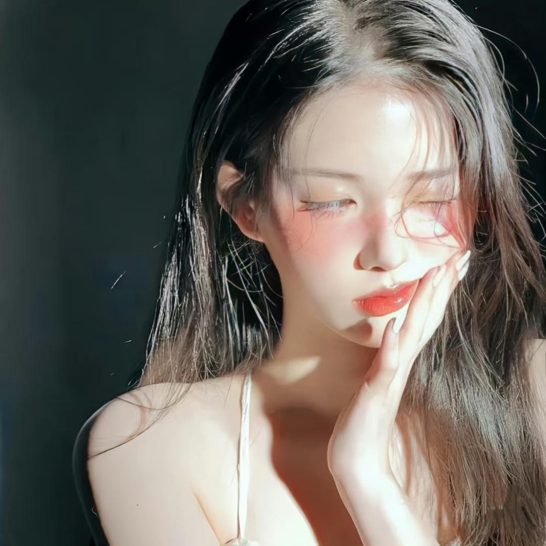 梨梨甜菜