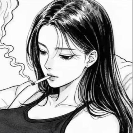 活着不玩不如死