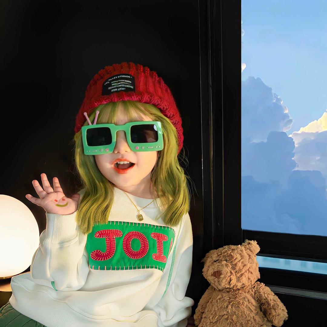 北海-海南青果槟榔