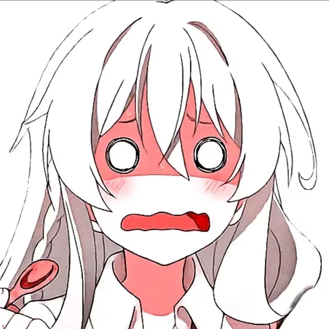 澈安（双国黑土）
