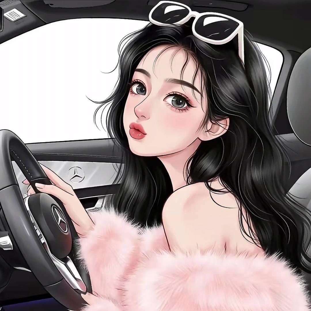 小桃🍑兔兔