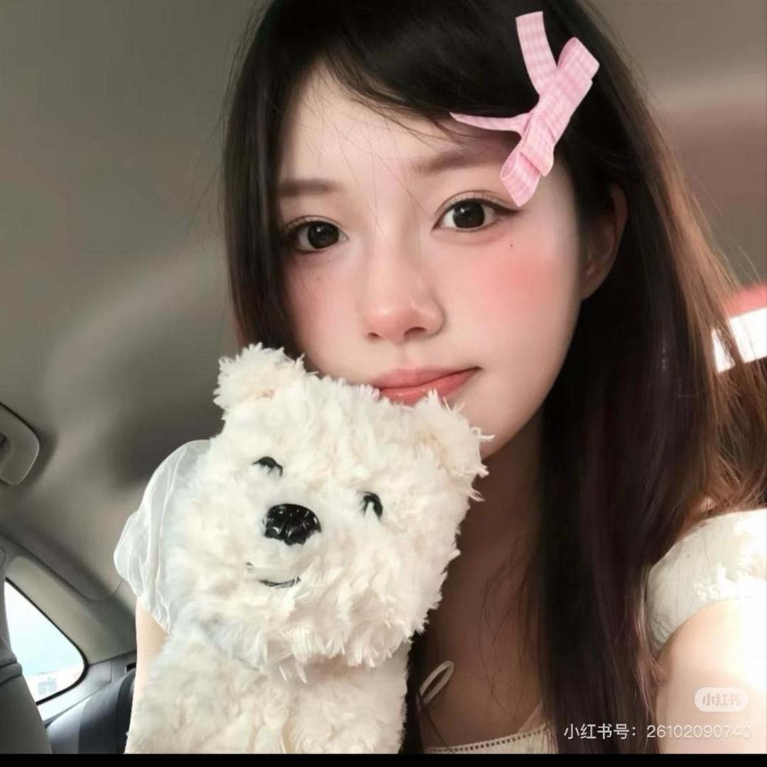 不准吃香菜