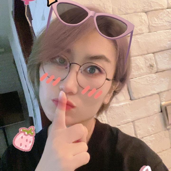 西米妈妈