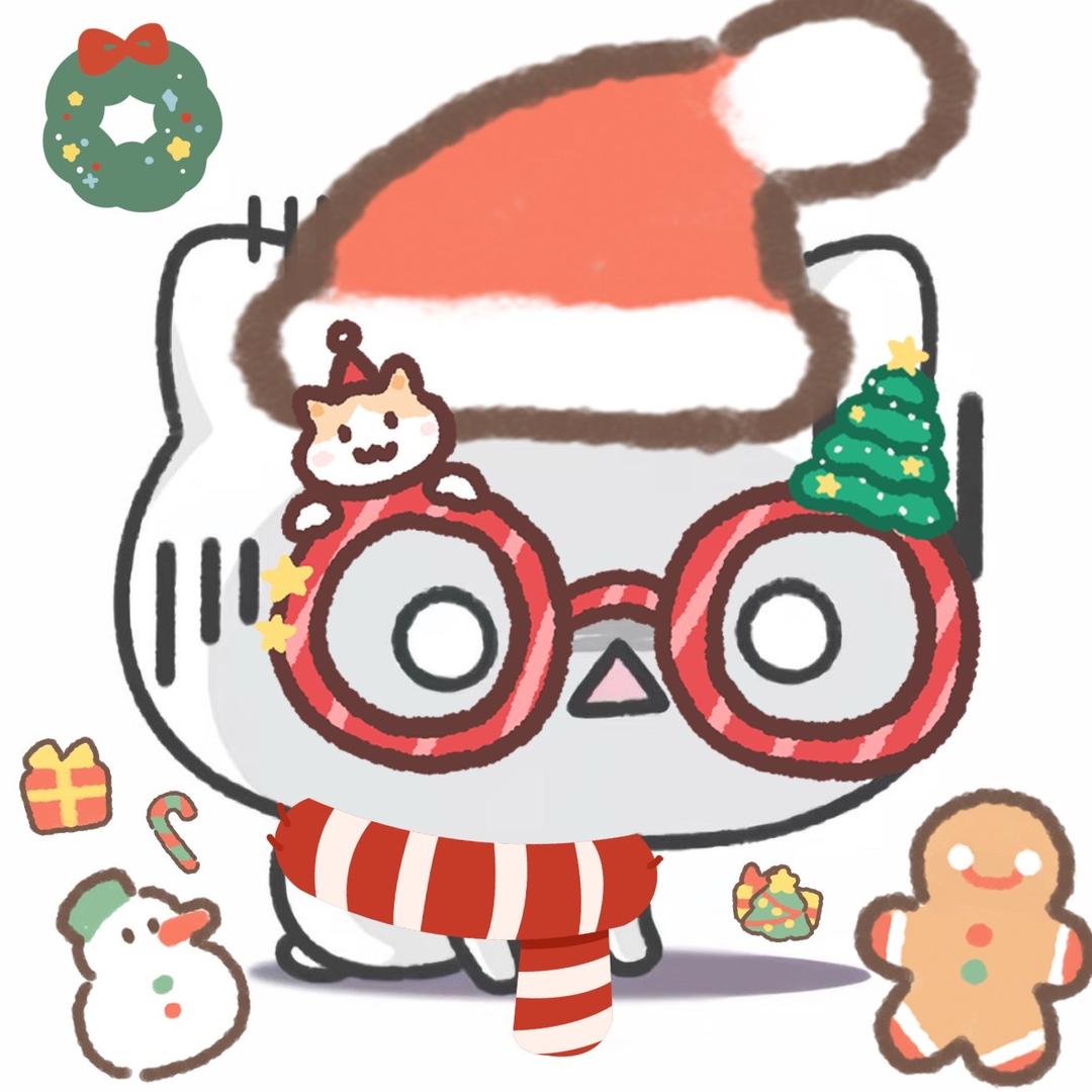 (´・ω・`)