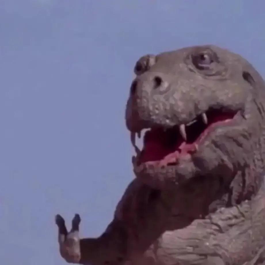 她说风被撕碎前呢喃了你的名字