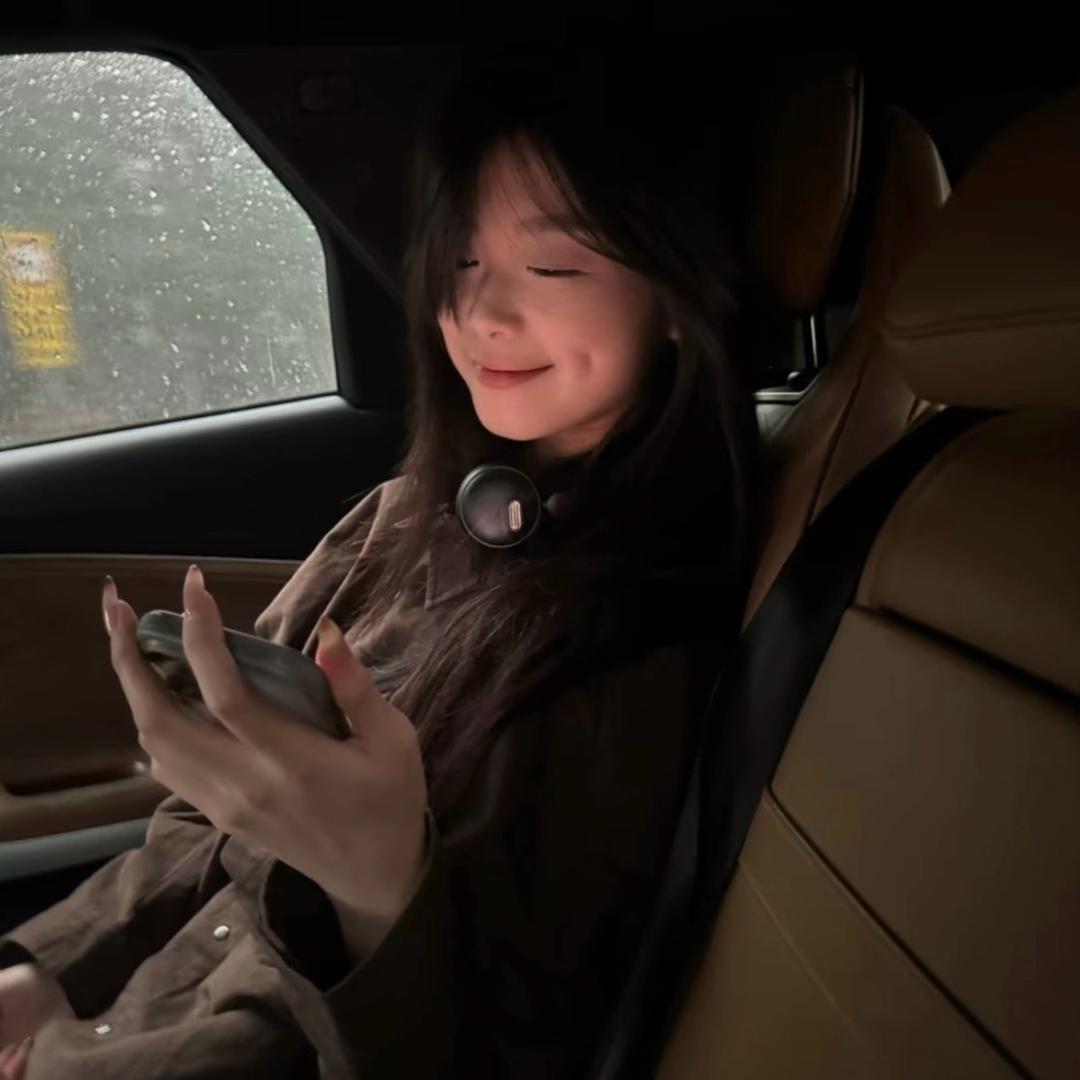 花心大菠罗女士.-